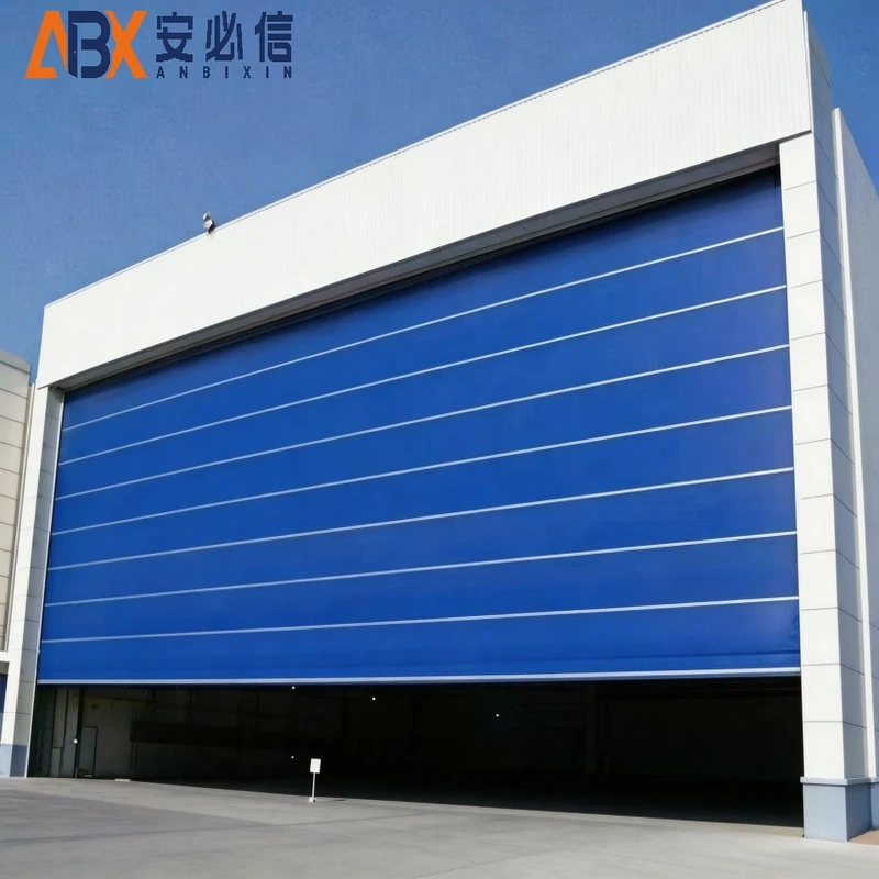 淄博市充气式门封
