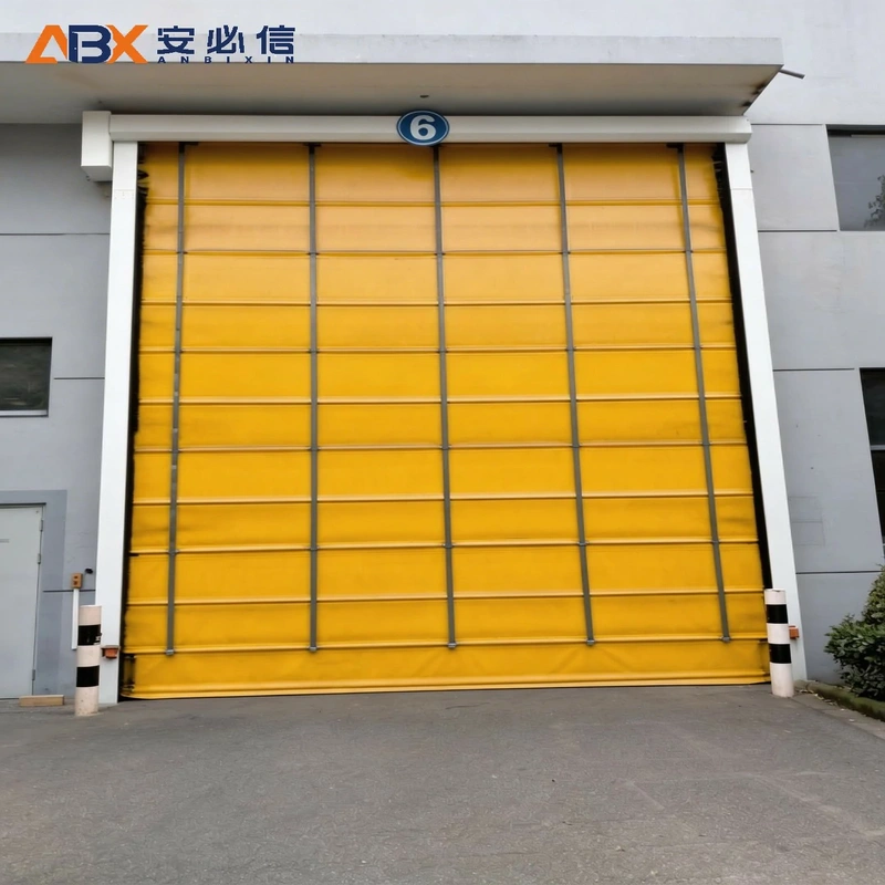 淄博市登车桥